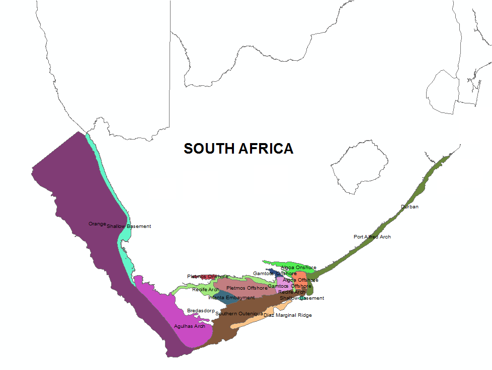 OIL & GAS Basin MAP.png