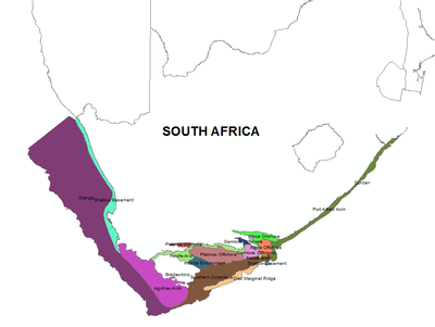 OIL & GAS Basin MAP.png