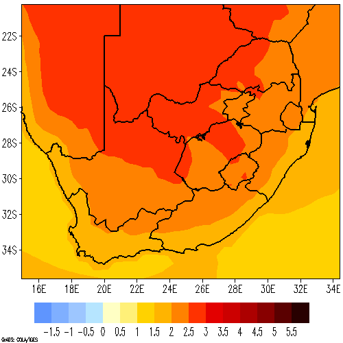 fig2c.png