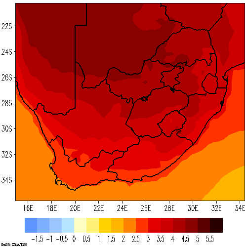 fig31c.png